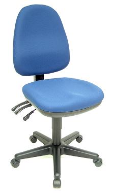 Verve Office Chair